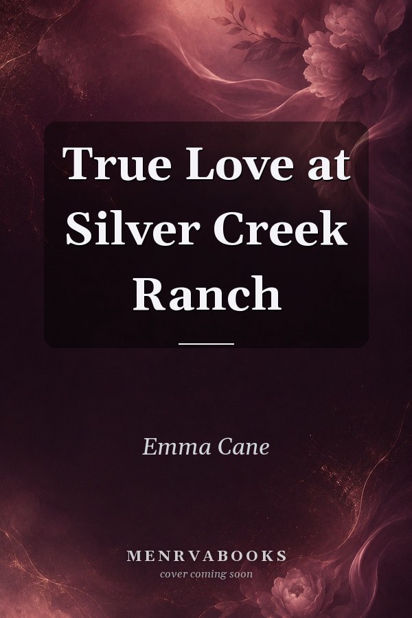 True Love at Silver Creek Ranch