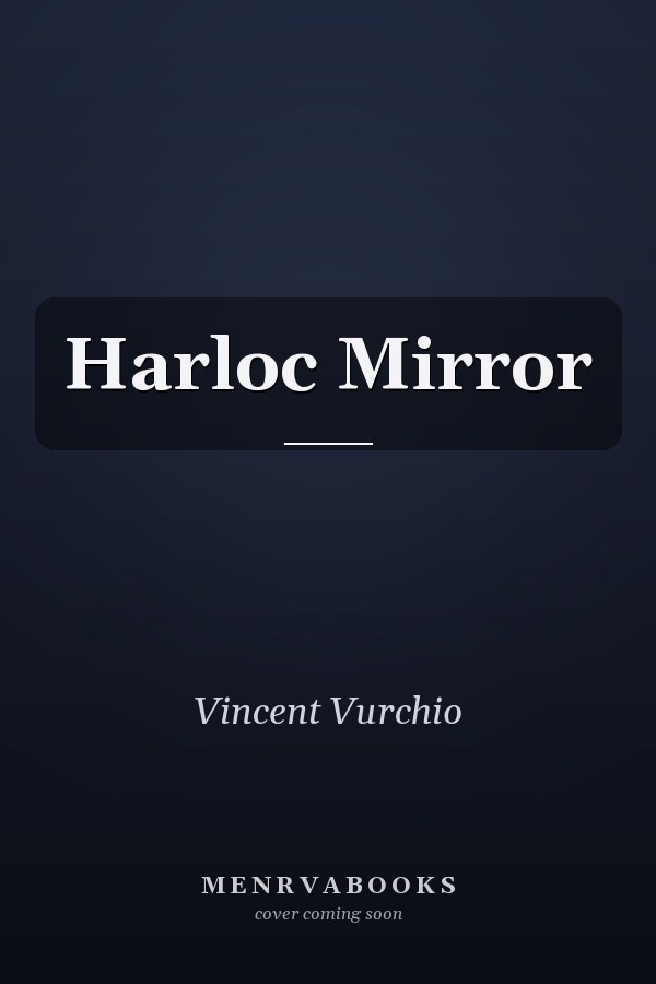 Harloc Mirror