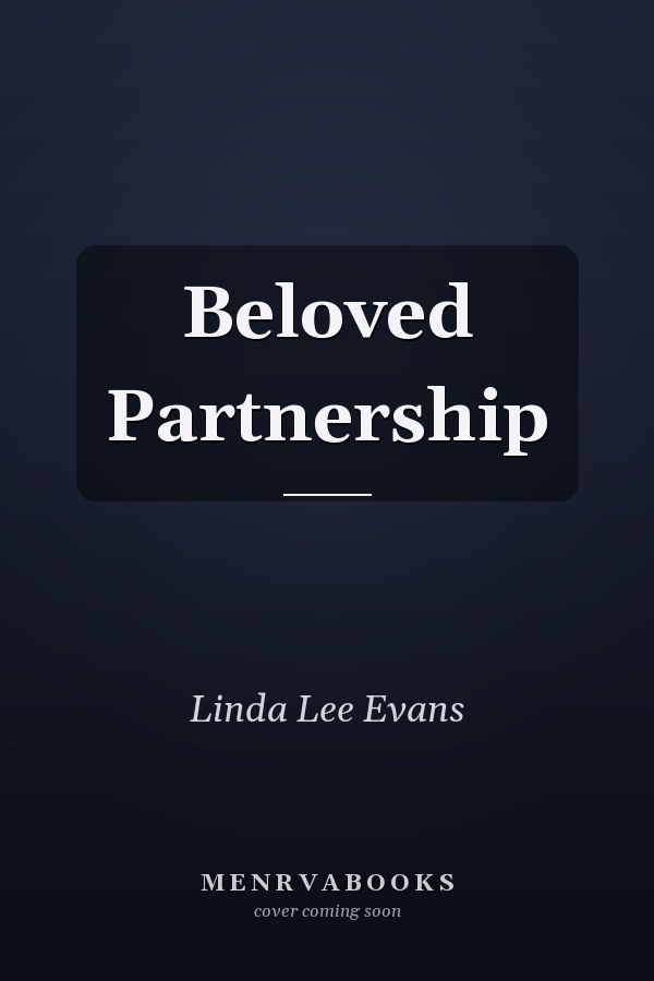 Beloved Partnership