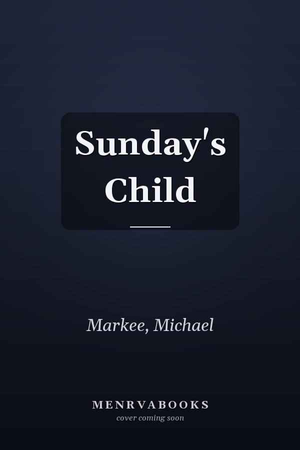 Sunday's Child