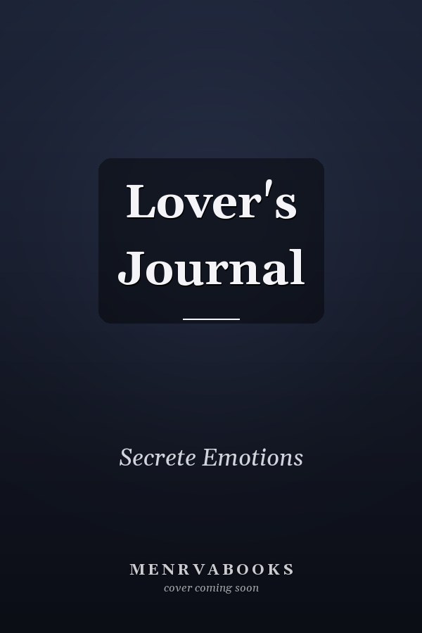 Lover's Journal