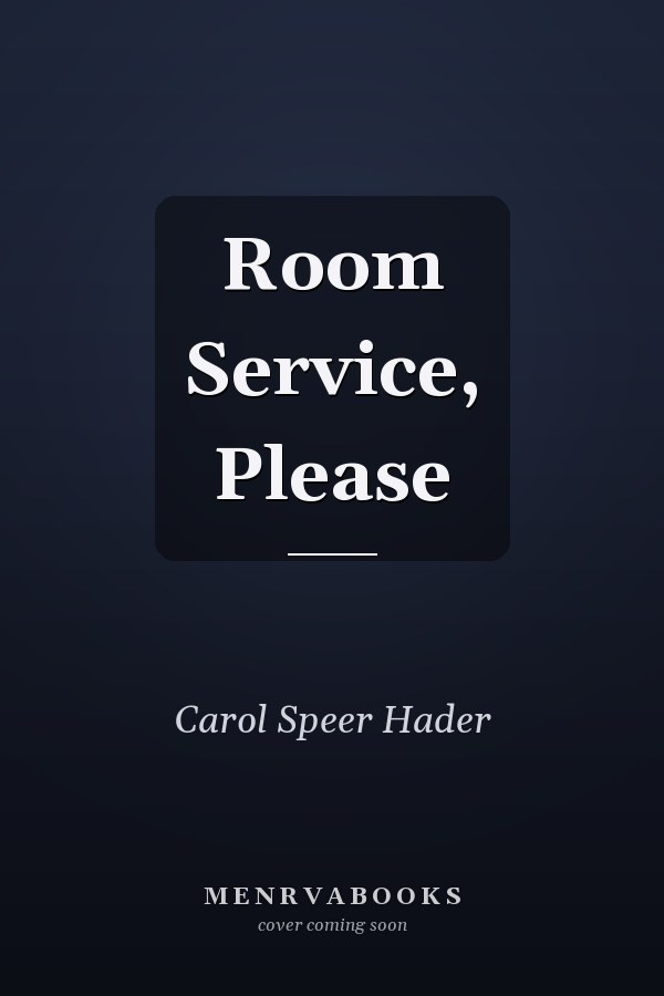 Room Service, Please