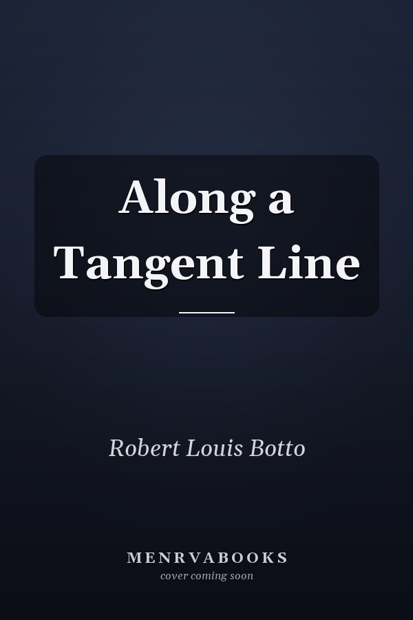 Along a Tangent Line