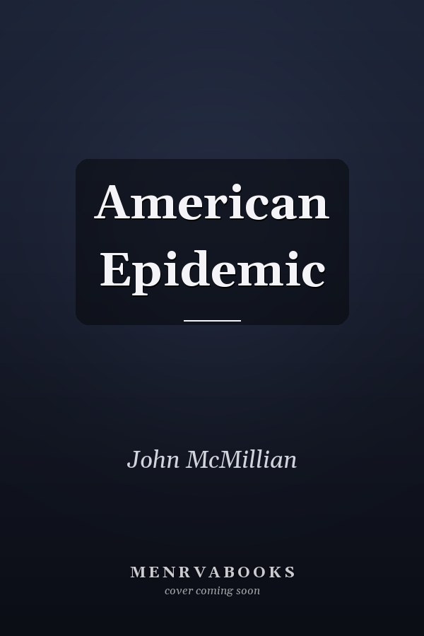 American Epidemic