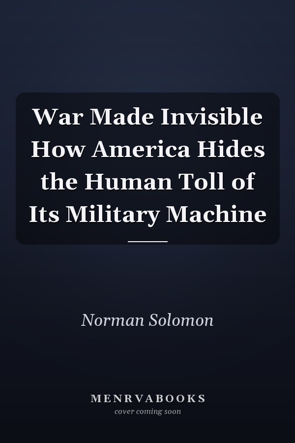Edition published by New Press