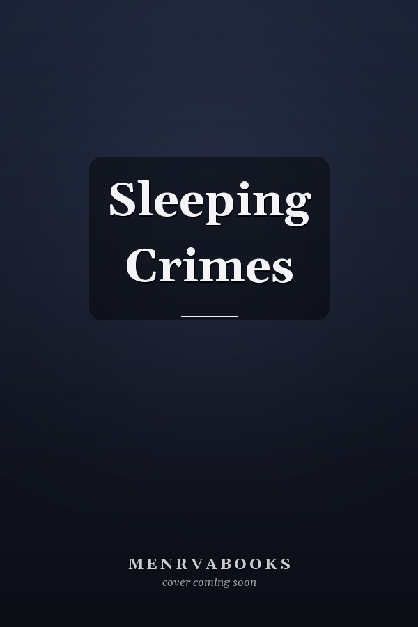 Sleeping Crimes