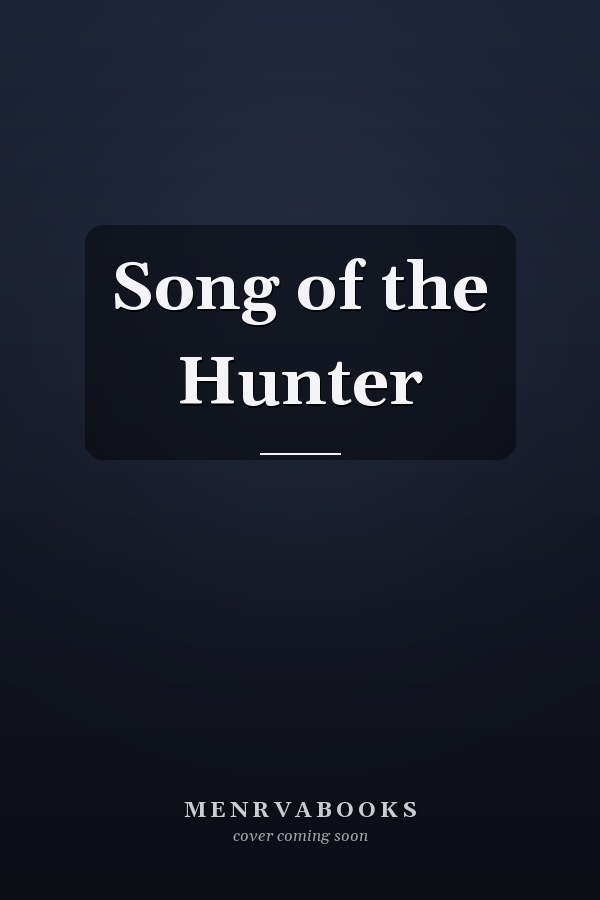Song of the Hunter