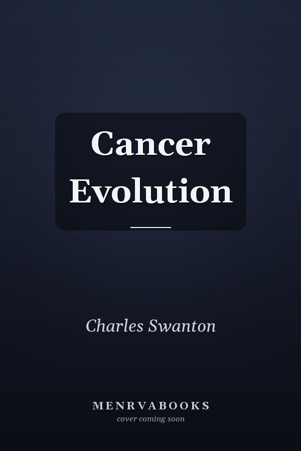 Cancer Evolution