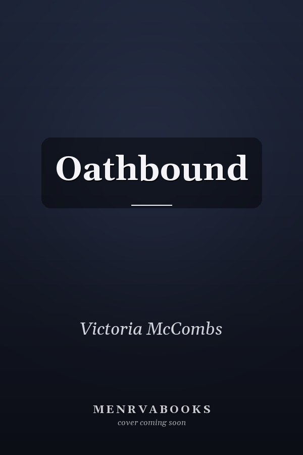 Oathbound