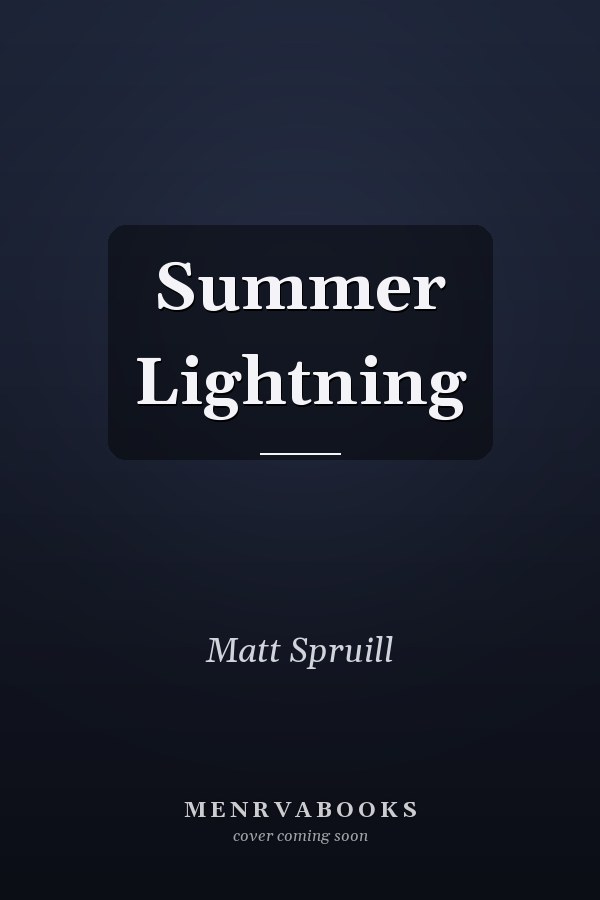 Summer Lightning