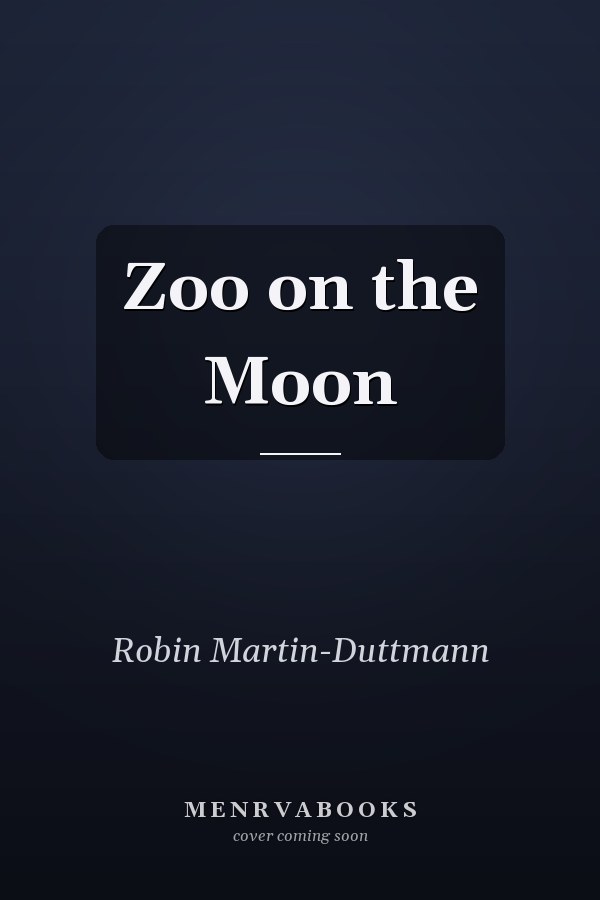 Zoo on the Moon