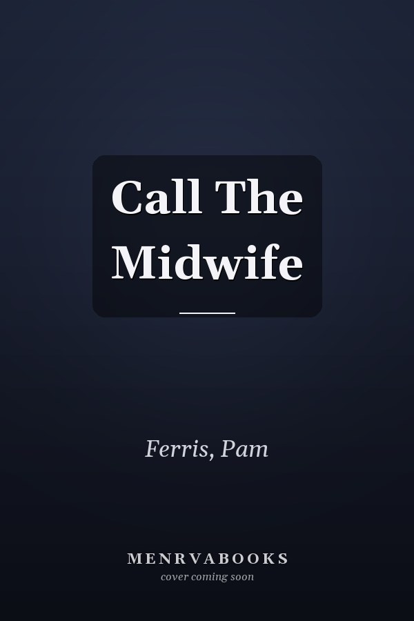 Call The Midwife