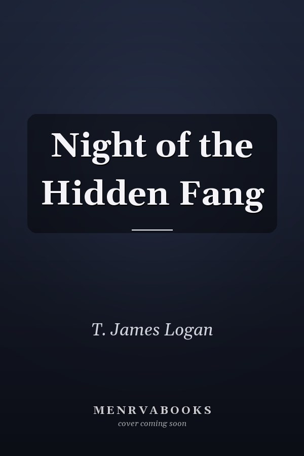 Night of the Hidden Fang