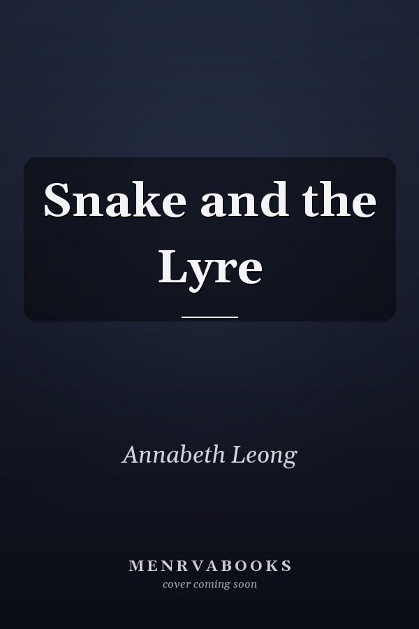 Snake and the Lyre