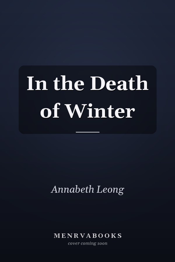 In the Death of Winter