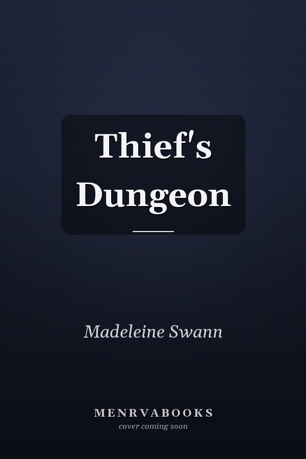 Thief's Dungeon