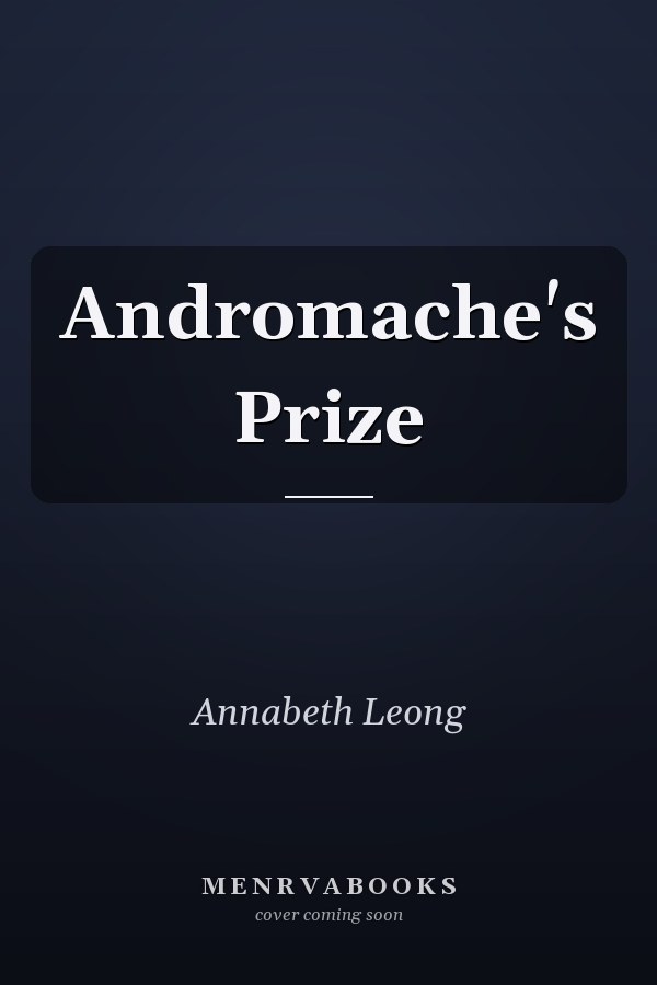 Andromache's Prize