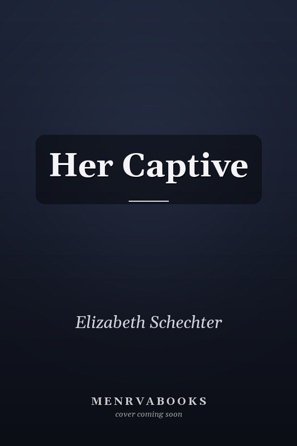 Her Captive