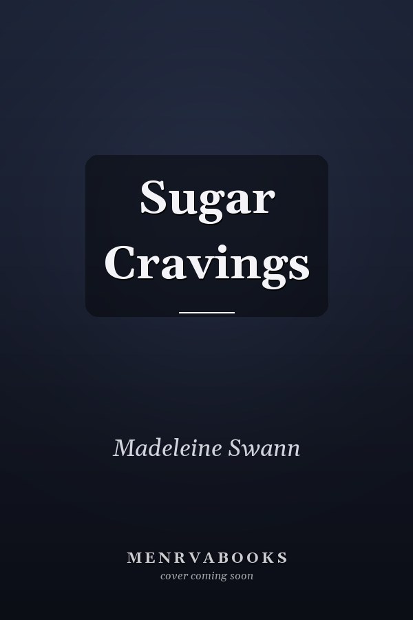Sugar Cravings