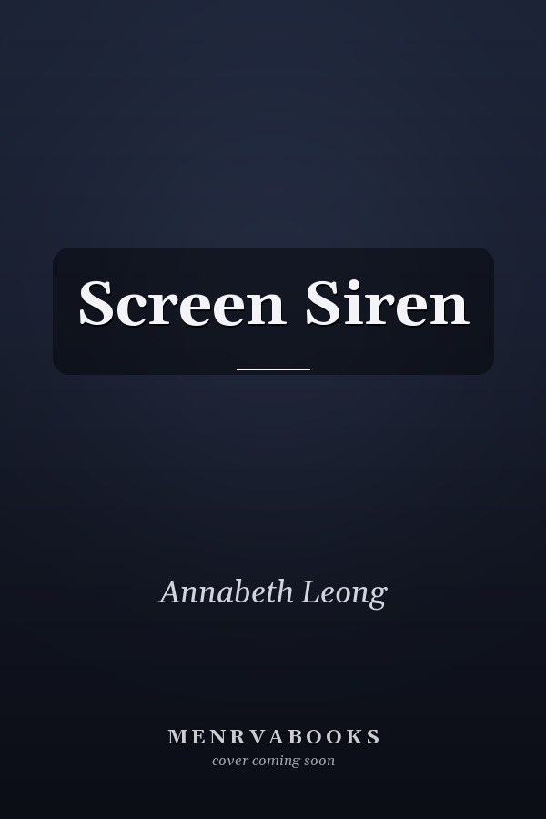 Screen Siren