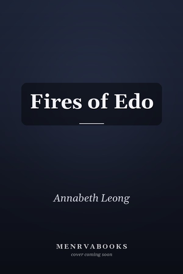 Fires of Edo