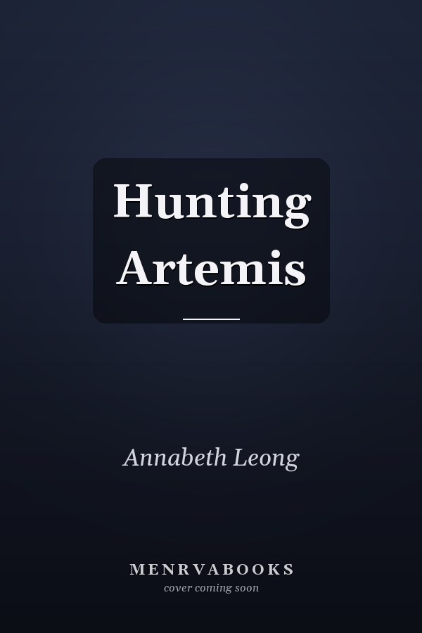 Hunting Artemis