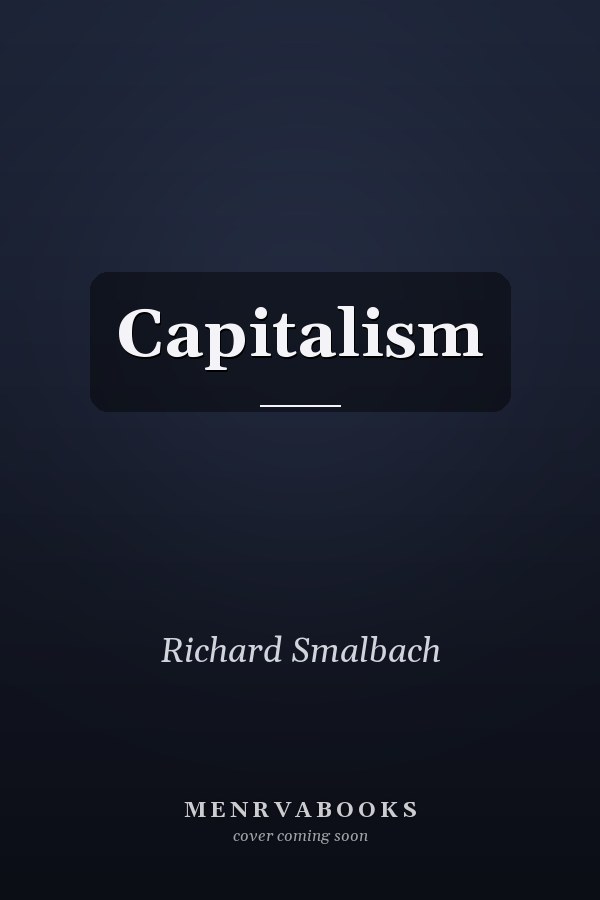 Capitalism
