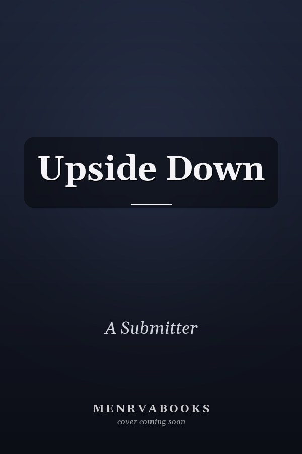 Upside Down