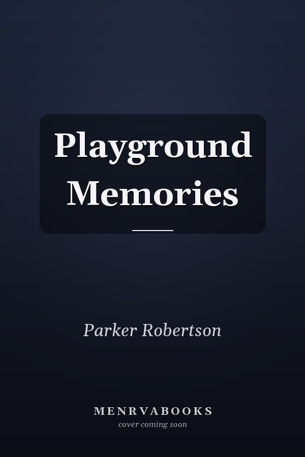 Playground Memories