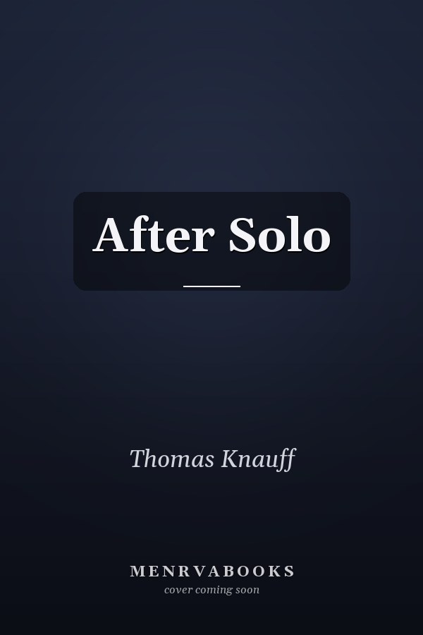 After Solo