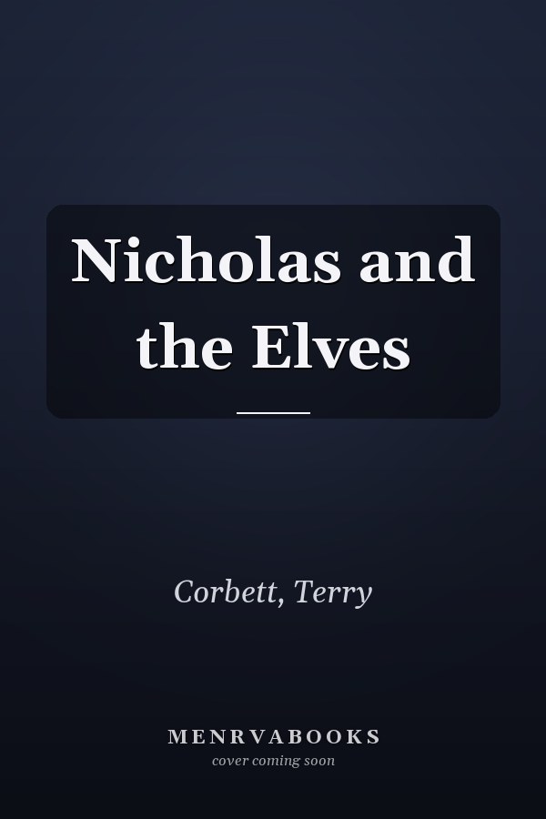 Nicholas and the Elves