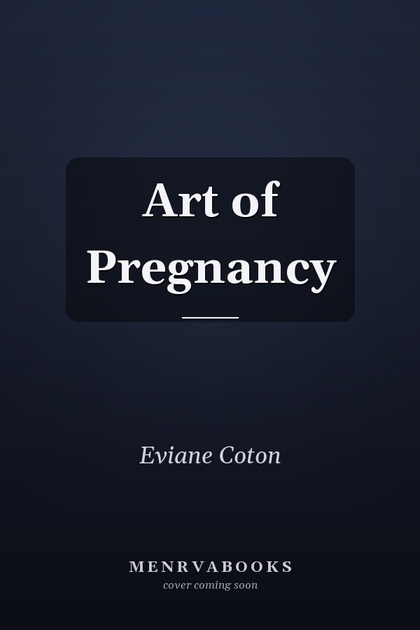 Art of Pregnancy