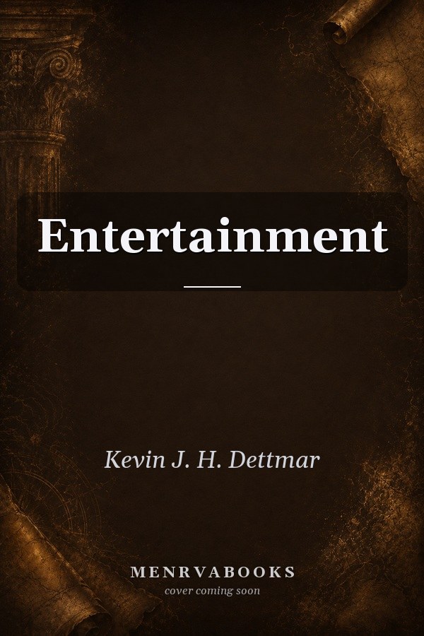 Entertainment