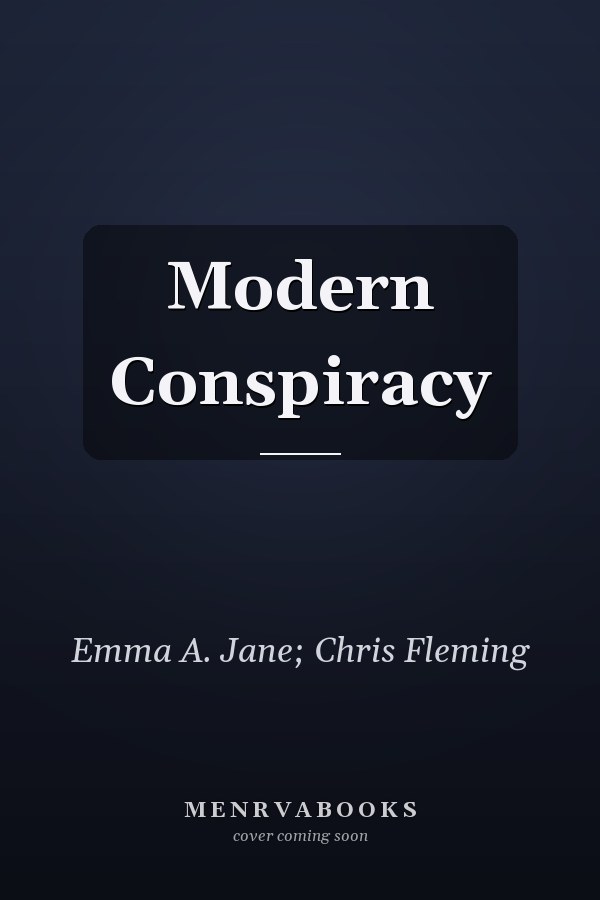 Modern Conspiracy