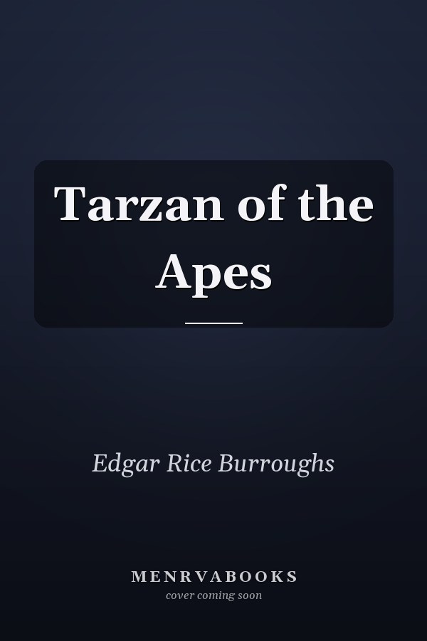 Edition published by Xist Publishing