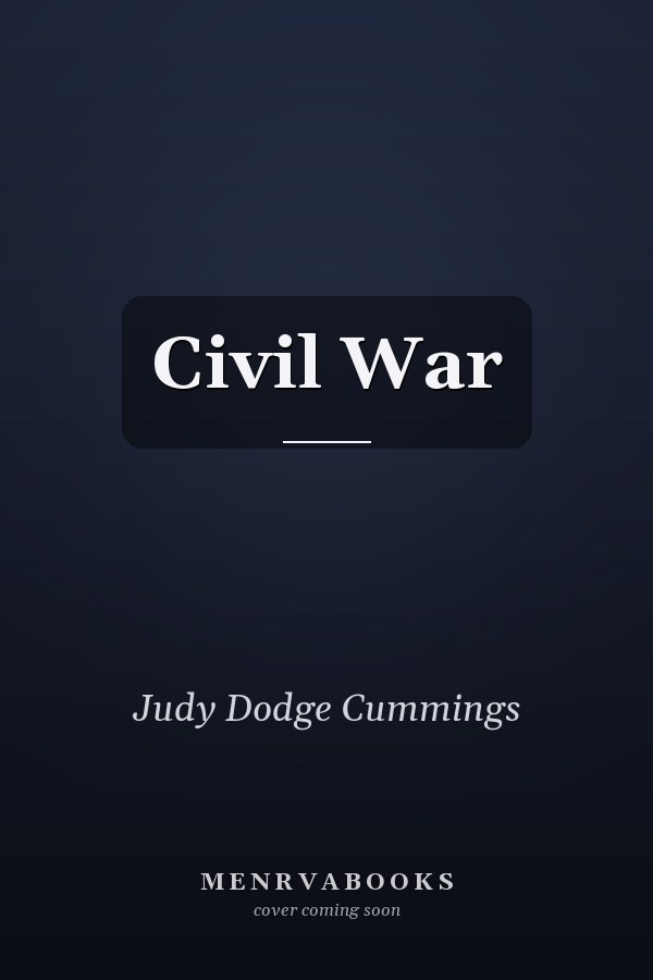 Civil War