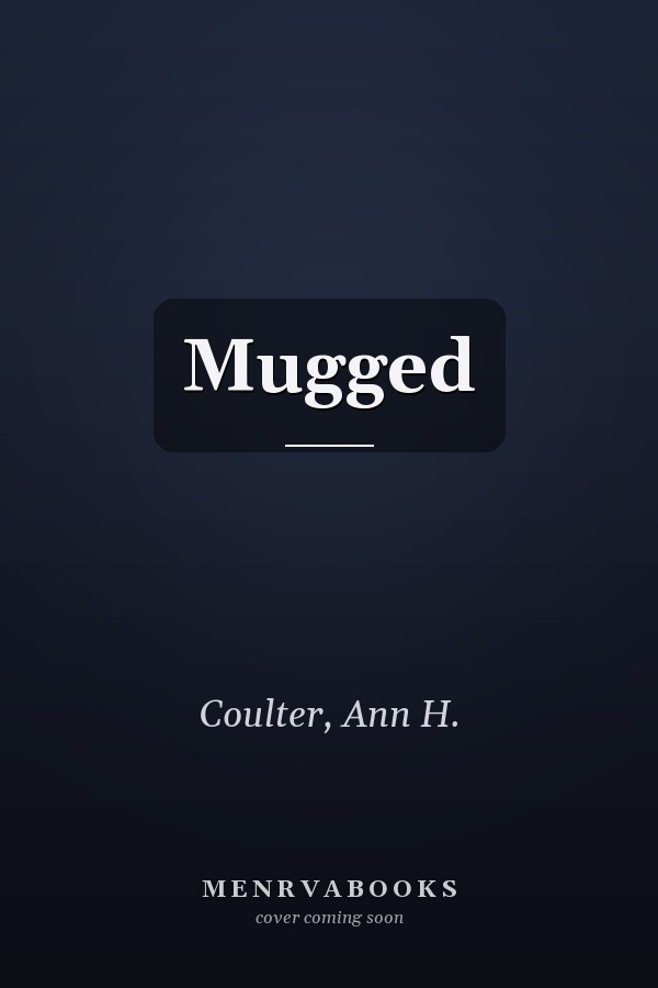 Mugged