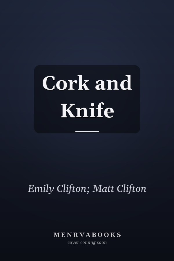 Cork and Knife