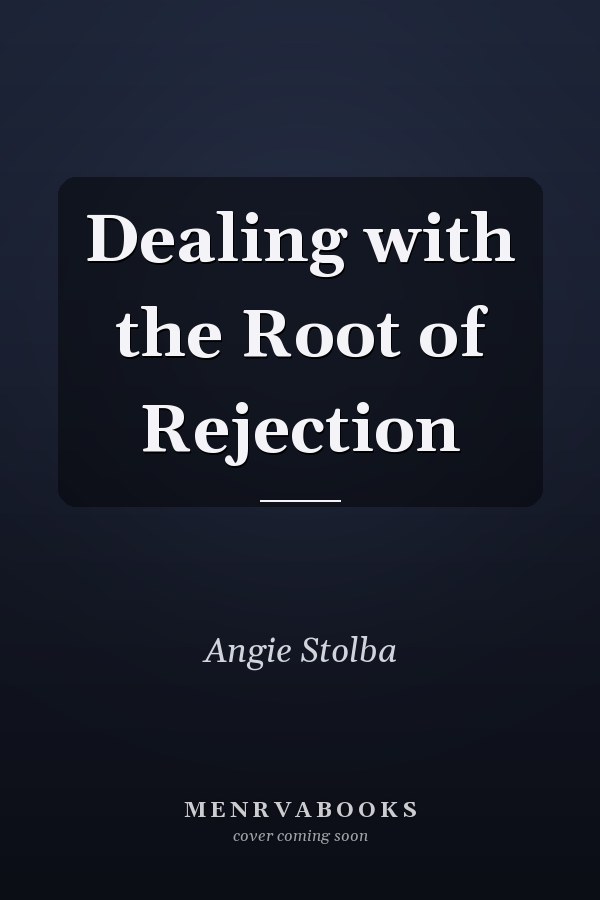 Dealing with the Root of Rejection