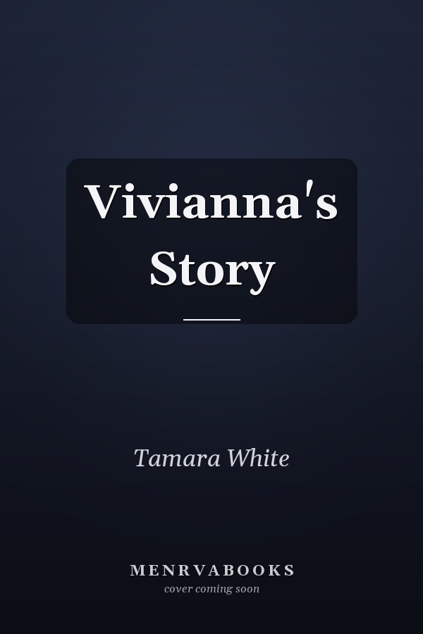 Vivianna's Story