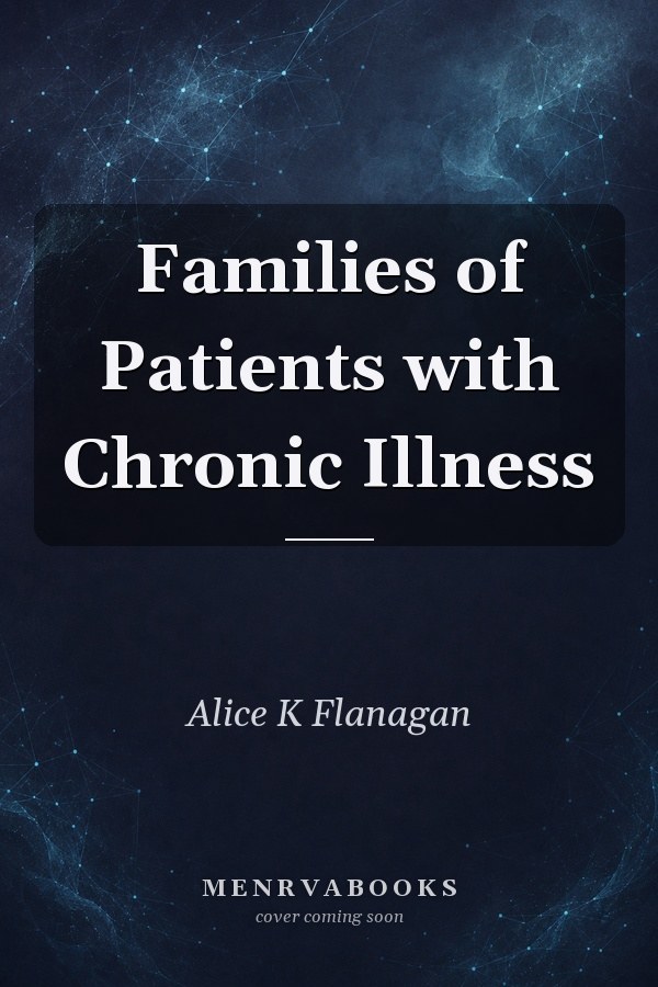 Families of Patients with Chronic Illness