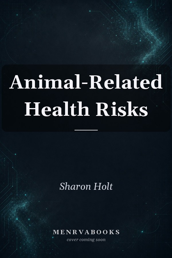 Animal-Related Health Risks