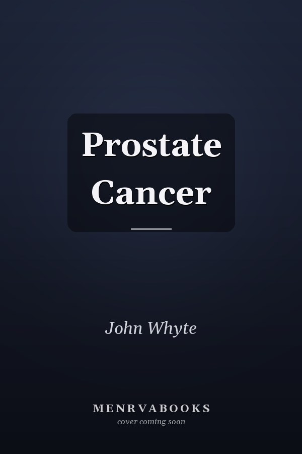 Prostate Cancer