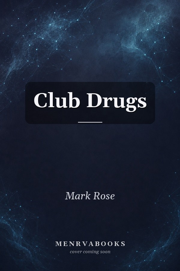 Club Drugs