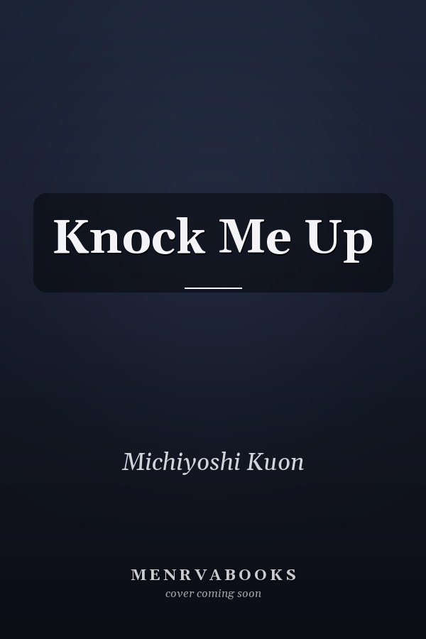 Knock Me Up