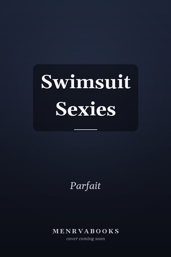 Swimsuit Sexies