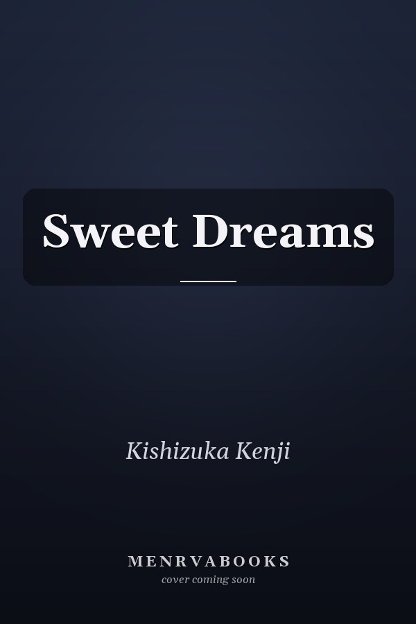 Sweet Dreams