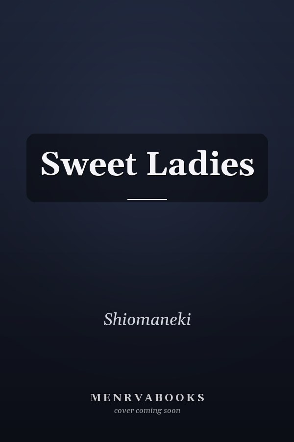 Sweet Ladies