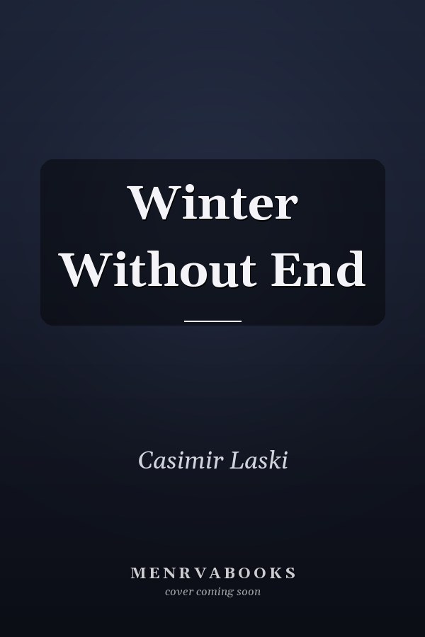 Winter Without End