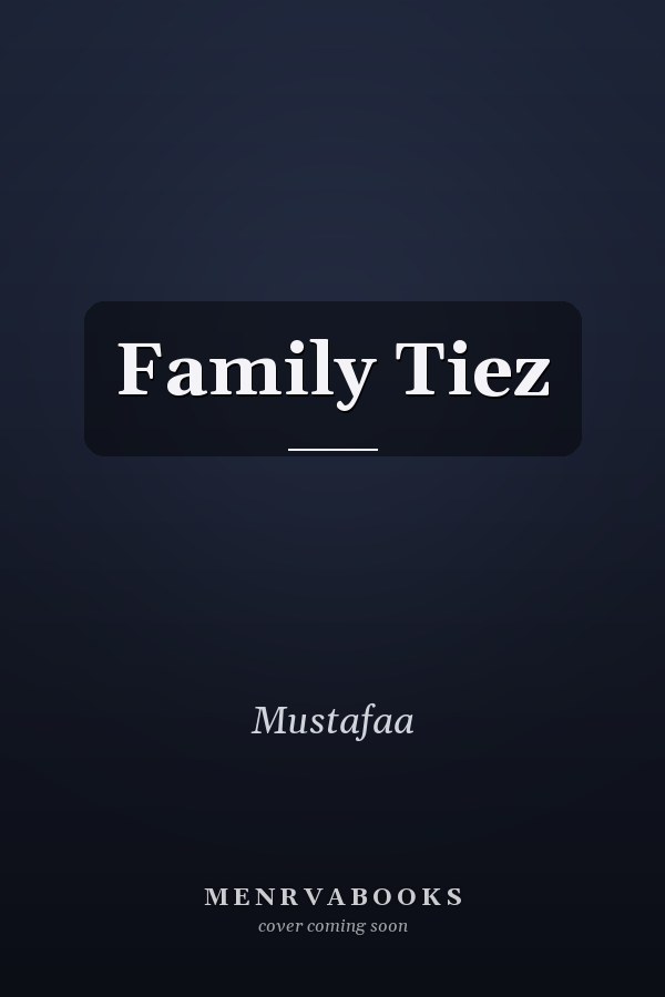 Family Tiez